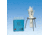 Ace Glass Laboratory Glassware and Equipment Reactor Photochem 250ML 7861-410