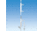 Ace Glass Laboratory Glassware And Equipment Receiver Mositure Test Body 7701-04, Unit EA