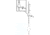 Ace Glass Laboratory Glassware and Equipment Solvent Recov Still ''C'' 6614-30