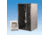 Ace Glass Laboratory Glassware and Equipment Sound Abatement Cabinet 9860-24