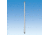 Ace Glass Laboratory Glassware and Equipment Sparger Por A 575MM #7 6453-122