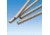 Ace Glass Laboratory Glassware and Equipment Ss Support Rod 31CM 12 11178-04
