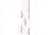 Ace Glass Laboratory Glassware and Equipment Stir Shaft 50000ML 8068-06