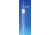 Ace Glass Laboratory Glassware and Equipment Trap Body Vacuum 55/50 8753-60
