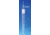 Ace Glass Laboratory Glassware and Equipment Trap Vacuum 50/50 ''C'' 8753-74