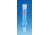 Ace Glass Laboratory Glassware and Equipment Tube Drying Beaded 19/22 9421-10