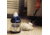 ACL Staticide Acrylic Cleaner CS-4 1GL 4020-1