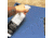 ACL Staticide Cleaner Statcide Conductiv 1GL 6002