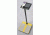 ACL Staticide COMBO-TESTER Kit ACL 750