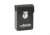 ACL Staticide Leather Case F/300B Locator CS13