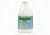 ACL Staticide Static Dishfloor Wax 1GAL 4/CS 4600-1