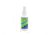 ACL Staticide Staticide Botl Hvy Dty 4OZ CS1 520