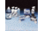 ACL Staticide Staticide Clean Room 1QT 5001