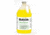 ACL Staticide Staticide RESTORER/CLEANER 4100-1