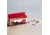 ACL Staticide Staticide Wipes PK-50 IW50