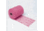 Ade Cushion MT'L,.25,24X375,PK=2RL 01-71-024375