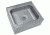 Advance Tabco Mopsink 9-OP-20