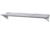 Advance Tabco Shelf Ss Wall Mounted 18WX36L WS-18-36
