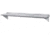 Advance Tabco Wall Shelf 18X72 WS-18-72