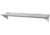 Advance Tabco Wall Shelf Ss Type 430 S/S WS-18-60