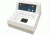 Advanced Instruments Bilirubinometer BR2 115VAC BR2