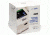 Advanced Instruments Micro-Sample Test Kit for 3300, 3320, Pack of 500 76193-110-EA