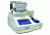 Advanced Instruments Osmometer Microsample 3320 Osmometer Microsample