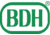 VWR Bdh Acetone Acs 55gal. M-drum 10702-R2D40B, Unit EA