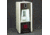 VWR Column Lock F/L3P Sonic Sifter L3-N1