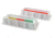 VWR Vwr Basin Pvc 50ml Nonst Cs100 89094-684, Unit CS