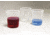 VWR Vwr Beaker Griffin 1000ml Pk3 400300-1000, Unit CS