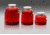 VWR Vwr Bottle Ps Ns 1000ml Cs24 116-6001-VWR, Unit CS