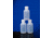 VWR Vwr Bottle Hdpe Nm 60ml Pk12 400101-0002, Unit CS