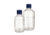 VWR Vwr Bottle Pc 180ml Cl Wm Pk12 WPC0180, Unit PK