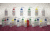 VWR Vwr Bottle Wash Etoh 500ml Pk6 F116462639, Unit PK