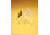 VWR Vwr Cell Micro 10mm0.7ml Pk1 414004-229, Unit PK
