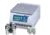 VWR Vwr Centrifuge Cell Bundle C0300-K-VWR2, Unit EA