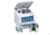 VWR Vwr Centrifuge Cell Bundle C0300-VWR2, Unit EA