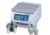 VWR Vwr Centrifuge Clinical Bundle C0300-K-VWR1, Unit EA