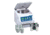 VWR Vwr Centrifuge Clinical Bundle C0300-VWR1, Unit EA