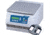 VWR Vwr Centrifuge Plate Bundle C0300-K-VWR3, Unit EA