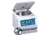 VWR Vwr Centrifuge Plate Bundle C0300-VWR3, Unit EA