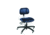 VWR Vwr Chair Standard 17in-22in VSLC-L-VF, Unit EA