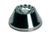 VWR Vwr Conical Angle Rotor 15ml C0326-96-VWR, Unit EA