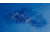 VWR Vwr Cover Glass #2 24x30mm Oz 24X302, Unit ONZ