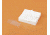VWR Vwr Coverglass 24x50mm #2 1oz 24X502, Unit ONZ