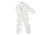 VWR Vwr Coverall Irradiatd Xl Cs25 414004-446, Unit CS