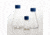 VWR Vwr Flask Pc 1l Bfld Ster Cs25 431554, Unit CS