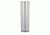 VWR Vwr Fly Vials Nrw K Blk Cs500 2557.B.K.VWR, Unit CS