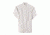 VWR Vwr Frock Basp Xl Wht Cs30 414004-381, Unit CS